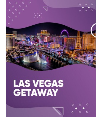 Las Vegas Getaway