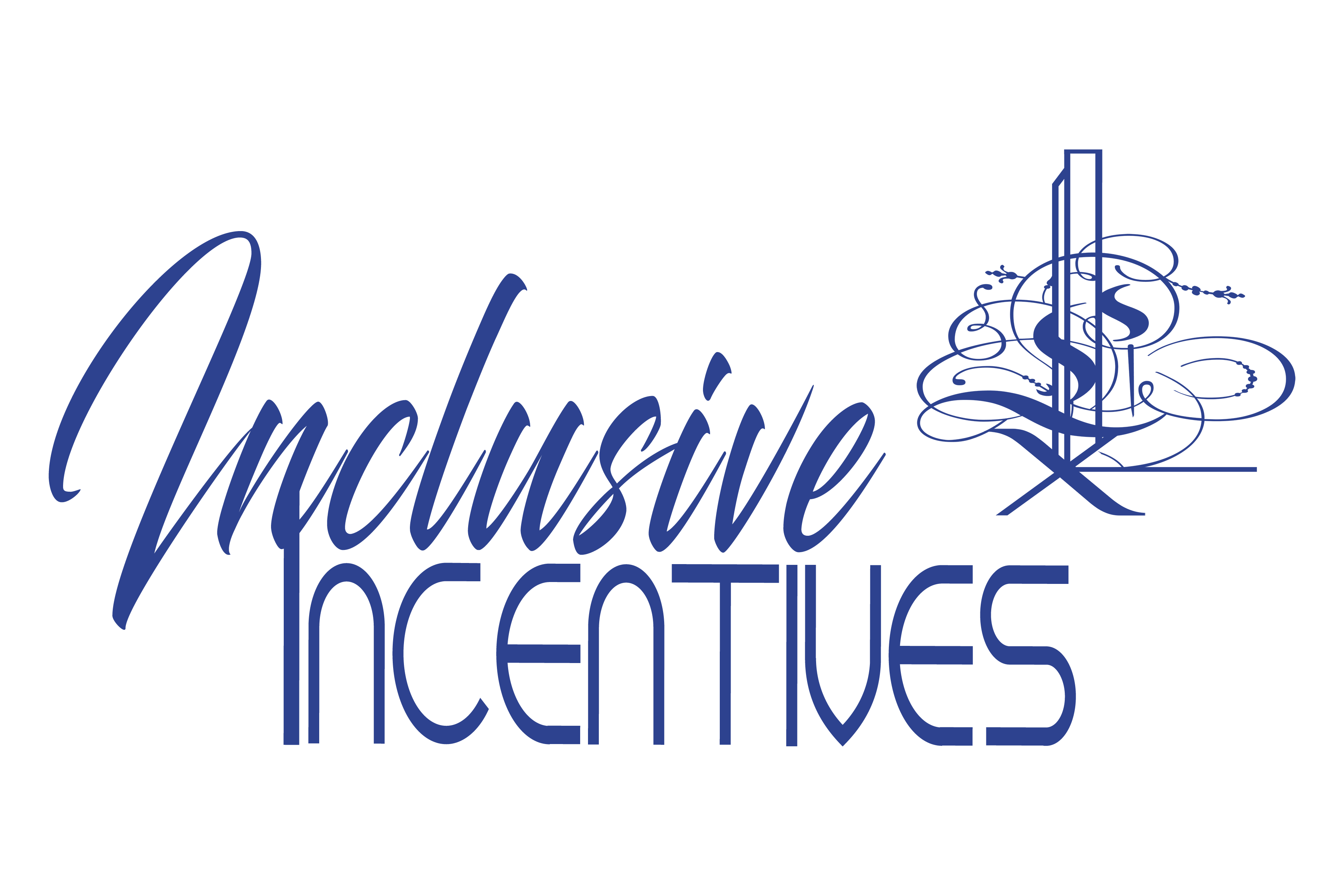 Inclusive Incentives